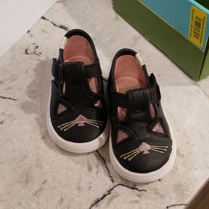 Kate Spade Keds